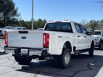 New 2026 Ford F-350 - photo 1