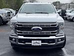 2026 Ford F-350 Super Cab DRW RWD Cab Chassis for sale #AHD1000 - photo 23