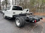 2026 Ford F-350 Super Cab DRW RWD Cab Chassis for sale #AHD1000 - photo 25