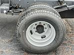 New 2026 Ford F-350 Super Cab Cab Chassis for sale #AHD1001 - photo 21