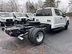 New 2026 Ford F-350 Super Cab Cab Chassis for sale #AHD1001 - photo 2