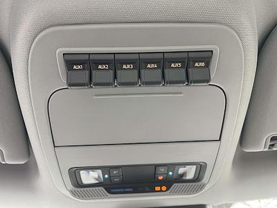 New 2026 Ford F-350 - photo 1