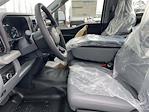 New 2026 Ford F-350 Regular Cab Cab Chassis for sale #AHD1002 - photo 15
