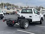 New 2026 Ford F-350 Regular Cab Cab Chassis for sale #AHD1002 - photo 3