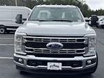 New 2026 Ford F-350 Regular Cab Cab Chassis for sale #AHD1002 - photo 6