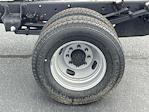 New 2026 Ford F-350 Regular Cab Cab Chassis for sale #AHD1002 - photo 8