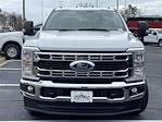 New 2026 Ford F-350 Super Cab Cab Chassis for sale #AHD1003 - photo 23