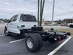 New 2026 Ford F-350 Super Cab Cab Chassis for sale #AHD1003 - photo 25