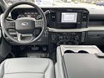 New 2026 Ford F-350 Super Cab Cab Chassis for sale #AHD1003 - photo 4
