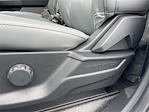 New 2026 Ford F-350 Regular Cab Cab Chassis for sale #AHD1004 - photo 11