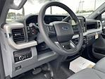 New 2026 Ford F-350 Regular Cab Cab Chassis for sale #AHD1004 - photo 13