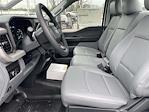 New 2026 Ford F-350 Regular Cab Cab Chassis for sale #AHD1004 - photo 14