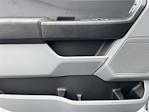 New 2026 Ford F-350 Regular Cab Cab Chassis for sale #AHD1004 - photo 19
