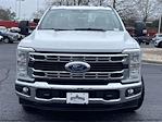 New 2026 Ford F-350 Regular Cab Cab Chassis for sale #AHD1004 - photo 23