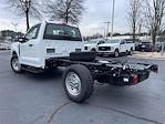New 2026 Ford F-350 Regular Cab Cab Chassis for sale #AHD1004 - photo 25