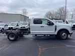 New 2026 Ford F-350 Regular Cab Cab Chassis for sale #AHD1004 - photo 27