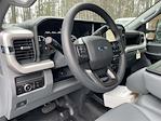 New 2026 Ford F-350 Regular Cab Cab Chassis for sale #AHD1004 - photo 41
