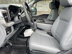 New 2026 Ford F-350 Regular Cab Cab Chassis for sale #AHD1004 - photo 42