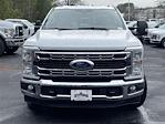 New 2026 Ford F-350 Regular Cab Cab Chassis for sale #AHD1004 - photo 48