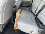 New 2026 Ford F-350 Super Cab Cab Chassis for sale #AHD1005 - photo 10