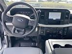 New 2026 Ford F-350 Super Cab Cab Chassis for sale #AHD1005 - photo 11