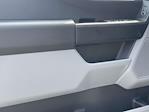 New 2026 Ford F-350 Super Cab Cab Chassis for sale #AHD1005 - photo 12