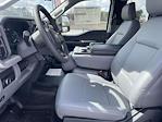 New 2026 Ford F-350 Super Cab Cab Chassis for sale #AHD1005 - photo 16