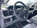 New 2026 Ford F-350 Super Cab Cab Chassis for sale #AHD1005 - photo 17