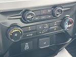 New 2026 Ford F-350 Super Cab Cab Chassis for sale #AHD1005 - photo 24