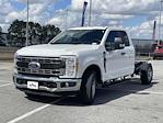 New 2026 Ford F-350 Super Cab Cab Chassis for sale #AHD1005 - photo 5