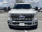 New 2026 Ford F-350 Super Cab Cab Chassis for sale #AHD1005 - photo 6