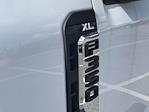 New 2026 Ford F-350 Super Cab Cab Chassis for sale #AHD1005 - photo 7