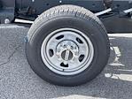 New 2026 Ford F-350 Super Cab Cab Chassis for sale #AHD1005 - photo 8