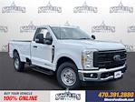 New 2026 Ford F-250 XL Regular Cab for sale #AHD1006 - photo 1