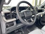 New 2026 Ford F-250 XL Regular Cab for sale #AHD1006 - photo 15