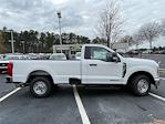 New 2026 Ford F-250 XL Regular Cab for sale #AHD1006 - photo 3