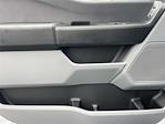 New 2026 Ford F-250 XL Regular Cab for sale #AHD1006 - photo 20
