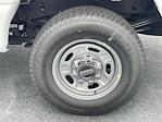 New 2026 Ford F-250 XL Regular Cab for sale #AHD1006 - photo 21