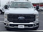 New 2026 Ford F-250 XL Regular Cab for sale #AHD1006 - photo 23