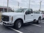 New 2026 Ford F-250 XL Regular Cab for sale #AHD1006 - photo 24