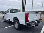New 2026 Ford F-250 XL Regular Cab for sale #AHD1006 - photo 25