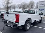 New 2026 Ford F-250 XL Regular Cab for sale #AHD1006 - photo 2