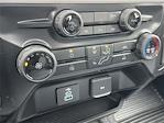 New 2026 Ford F-250 XL Regular Cab for sale #AHD1006 - photo 8