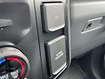 New 2026 Ford F-250 XL Regular Cab for sale #AHD1006 - photo 9