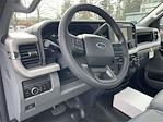New 2026 Ford F-350 Regular Cab Cab Chassis for sale #AHD1007 - photo 13