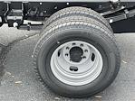 New 2026 Ford F-350 Regular Cab Cab Chassis for sale #AHD1007 - photo 21