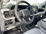 New 2026 Ford F-350 Super Cab Cab Chassis for sale #AHD1008 - photo 15