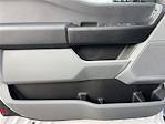 New 2026 Ford F-350 Super Cab Cab Chassis for sale #AHD1008 - photo 19