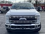 New 2026 Ford F-350 Super Cab Cab Chassis for sale #AHD1008 - photo 23