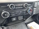 New 2026 Ford F-350 Super Cab Cab Chassis for sale #AHD1008 - photo 9